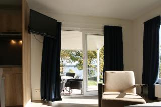 Camping-und Ferienpark Havelberge - 5