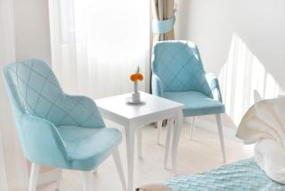 ADEMPİRA TERMAL&SPAHOTEL - Denizli - 3