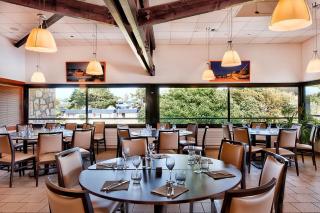 Village Club Kerlannic - Arzon - 7
