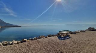 Apartments Zorica - 4