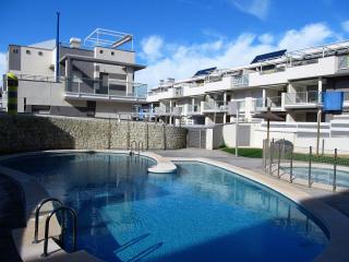 Spanish Connection - Las Drizas - Cabo de Palos - 9