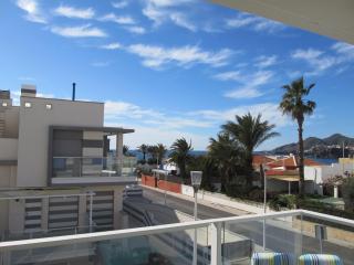Spanish Connection - Las Drizas - Cabo de Palos - 2
