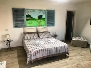 B&B Magna Grecia - Crotone - 3