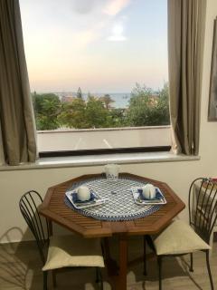 B&B Magna Grecia - Crotone - 7