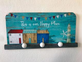 B&B Magna Grecia - Crotone - 5