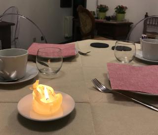 Aymon de Challant - 3