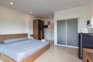 Number 4 Phuket - 7