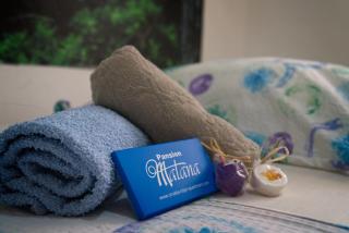 Guest House Matana Pomena - Pomena - 4