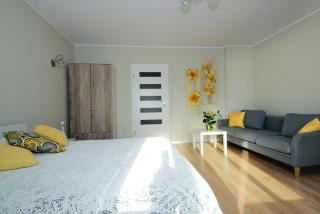 Apartament Kościuszko - Toruń - 0