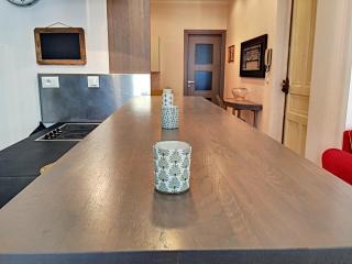 Nestor&Jeeves - DALPOZZO GRANDE - Central - Close beaches - Nice - 3
