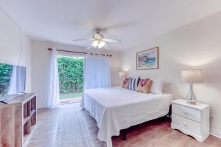 Tiki Hale - Princeville - 6