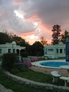 Villa Camila - Villa Giardino - 2