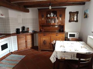 Diebacher Hof - Büdingen - 6