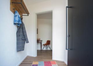 Ferienwohnung HappyLiving - Winterberg - 3