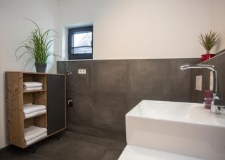 Ferienwohnung HappyLiving - Winterberg - 2