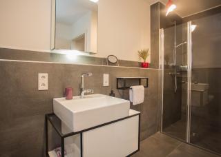 Ferienwohnung HappyLiving - Winterberg - 4