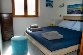 Beach House Acquamarina - Letojanni - 1