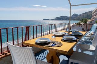 Beach House Acquamarina - 5