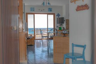 Beach House Acquamarina - 4