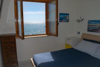Beach House Acquamarina - 8