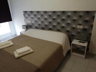 Casas Holiday - Playa del Cura 2 - Torrevieja - 9