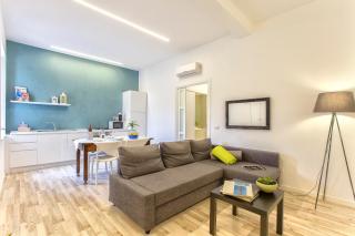 RelaisApartments PORTO - Alghero - 9