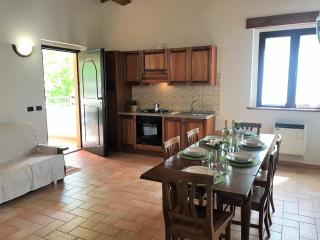 Country House Chiciabocca - 3