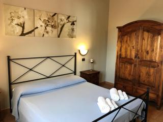 Country House Chiciabocca - Apecchio - 5