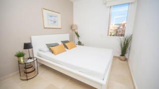 1022 Los Granados - Manilva - 3