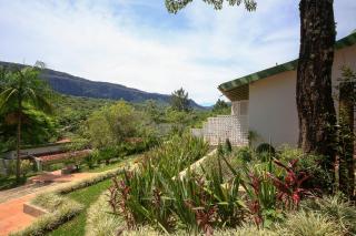 Pouso Alforria - Tiradentes - 6