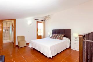 Villa Katerina by Sealand Villas - El Port - 3