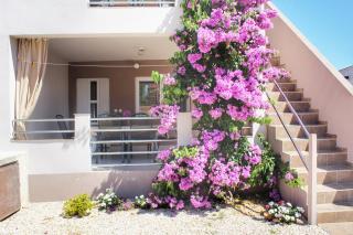 Apartment Marijana - Vir - 9