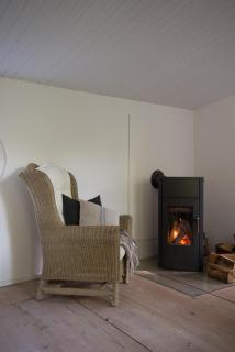Beachcottage Ingelheim - Ingelheim am Rhein - 1