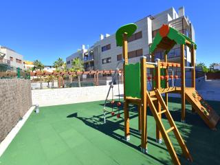Apartamento Golden Star - Jávea - 3