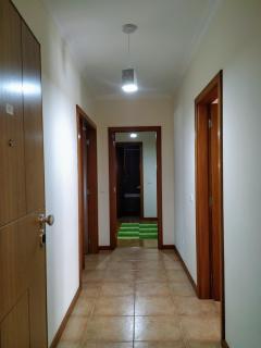 Casa Avó Rosa - Nazaré - 7