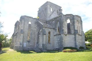 Cavendish Heights Suites - 3