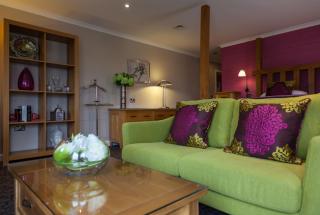 The Plough Inn - Llandeilo - 5
