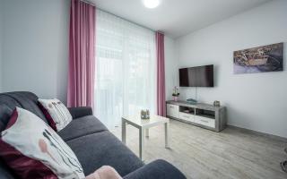 SOFIA house with apartment - 4