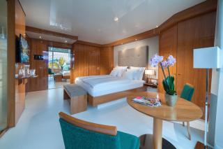 Hotel Victory Therme Erding - Erding - 9