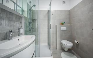 SOFIA house with apartment - Umag - 1