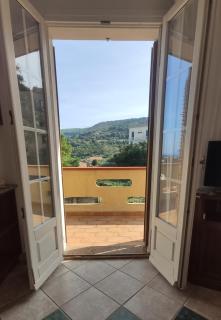 Casa Leoni Capoliveri Isola d'Elba - Capoliveri - 5