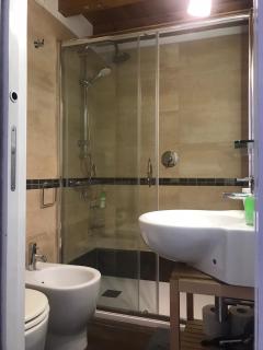 La casa nel sole - Boutique B&B - Bari - 2