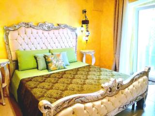 Borgo Salentino - 1