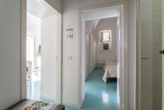 Casa Novella - Amalfi - 7