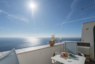 Casa Novella - Amalfi - 8