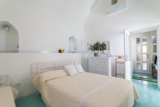 Casa Novella - Amalfi - 6
