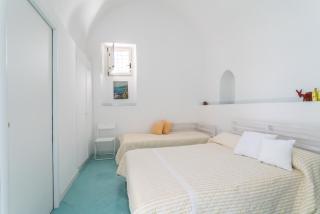 Casa Novella - Amalfi - 5