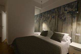 San Domenico's Rooms - Matera - 5