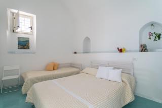 Casa Novella - Amalfi - 4