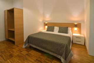 San Domenico's Rooms - Matera - 4